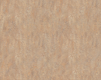 [1001111110_5] Marmoleum Vivace - 3407 donkey island